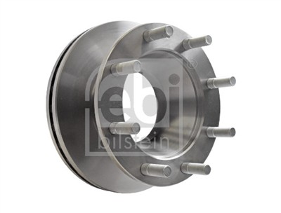 FEBI BILSTEIN 29162 EAN: 4027816291626.