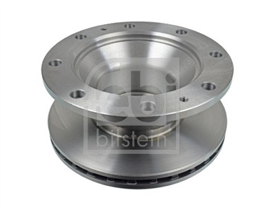 FEBI BILSTEIN 29163 EAN: 4027816291633.