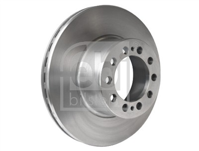 FEBI BILSTEIN 29167 EAN: 4027816291671.