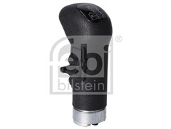 FEBI BILSTEIN 29168