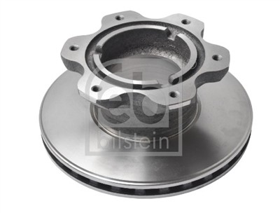 FEBI BILSTEIN 29169 EAN: 4027816291695.