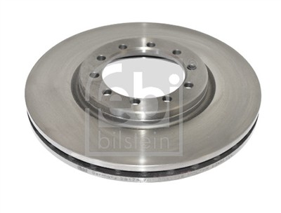 FEBI BILSTEIN 29178 EAN: 4027816291787.