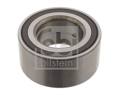 FEBI BILSTEIN 29182 EAN: 4027816291824.