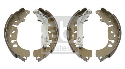 FEBI BILSTEIN 29191 EAN: 4027816291916.