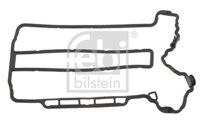 FEBI BILSTEIN 29193 EAN: 4027816291930.