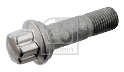 FEBI BILSTEIN 29196 EAN: 4027816291961.