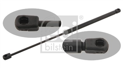 FEBI BILSTEIN 29204 EAN: 4027816292043.