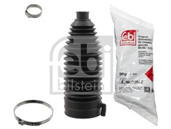 FEBI BILSTEIN 29207