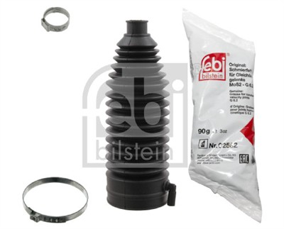 FEBI BILSTEIN 29207 EAN: 4027816292074.