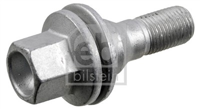 FEBI BILSTEIN 29208 EAN: 4027816292081.