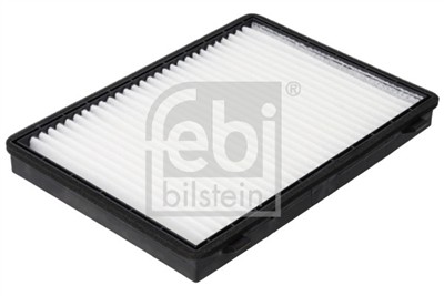 FEBI BILSTEIN 29213 EAN: 4027816292135.
