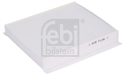 FEBI BILSTEIN 29221 EAN: 4027816292210.