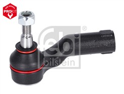 FEBI BILSTEIN 29223