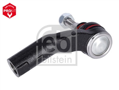 FEBI BILSTEIN 29223 EAN: 4027816292234.