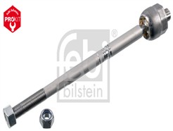 FEBI BILSTEIN 29233