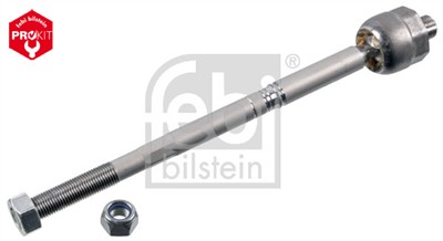 FEBI BILSTEIN 29233 EAN: 4027816292333.