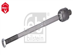 FEBI BILSTEIN 29238
