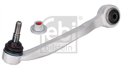 FEBI BILSTEIN 29242 EAN: 4027816292425.