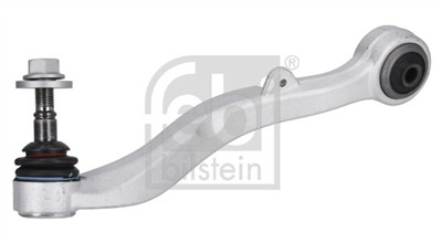 FEBI BILSTEIN 29243 EAN: 4027816292432.