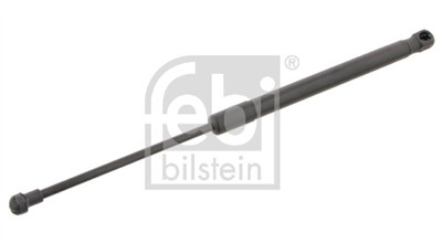 FEBI BILSTEIN 29259 EAN: 4027816292593.