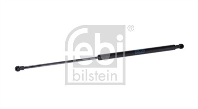 FEBI BILSTEIN 29261 EAN: 4027816292616.