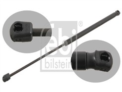 FEBI BILSTEIN 29267