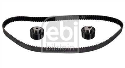 FEBI BILSTEIN 29271 EAN: 4027816292715.