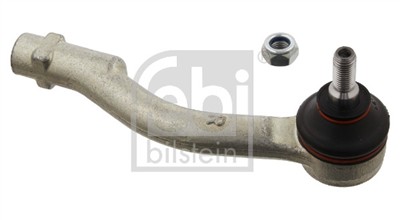 FEBI BILSTEIN 29273 EAN: 4027816292739.