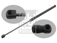FEBI BILSTEIN 29274