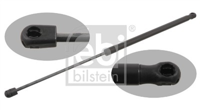 FEBI BILSTEIN 29274 EAN: 4027816292746.