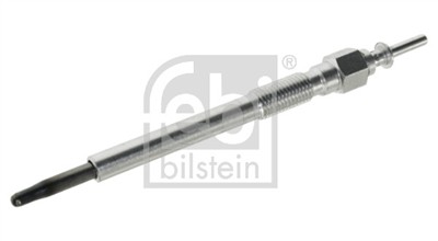 FEBI BILSTEIN 29276 EAN: 4027816292760.