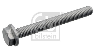 FEBI BILSTEIN 29278 EAN: 4027816292784.