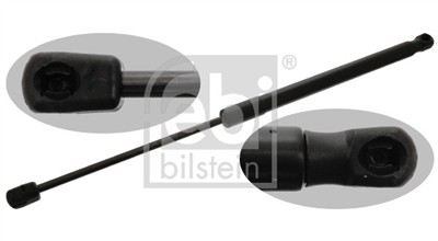 FEBI BILSTEIN 29281 EAN: 4027816292814.