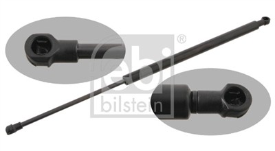 FEBI BILSTEIN 29285 EAN: 4027816292852.