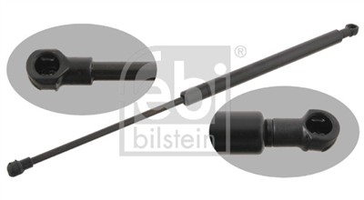 FEBI BILSTEIN 29286 EAN: 4027816292869.