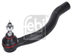 FEBI BILSTEIN 29287