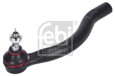 FEBI BILSTEIN 29287 EAN: 4027816292876.