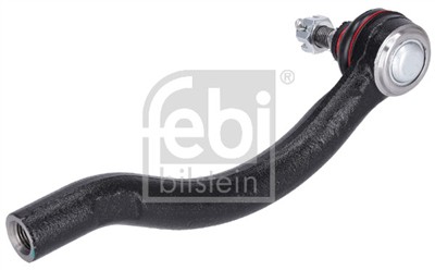 FEBI BILSTEIN 29287 EAN: 4027816292876.