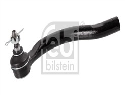 FEBI BILSTEIN 29288