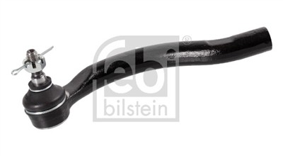 FEBI BILSTEIN 29288 EAN: 4027816292883.