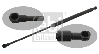 FEBI BILSTEIN 29290 EAN: 4027816292906.