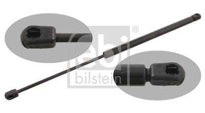FEBI BILSTEIN 29293 EAN: 4027816292937.