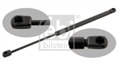 FEBI BILSTEIN 29295 EAN: 4027816292951.