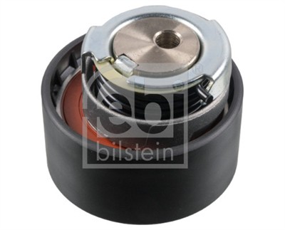 FEBI BILSTEIN 29301 EAN: 4027816293019.
