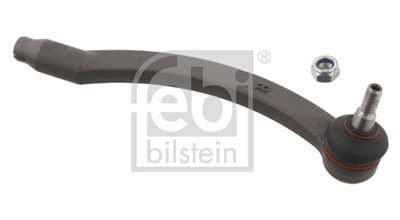 FEBI BILSTEIN 29304 EAN: 4027816293040.