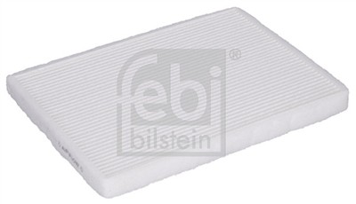 FEBI BILSTEIN 29307 EAN: 4027816293071.