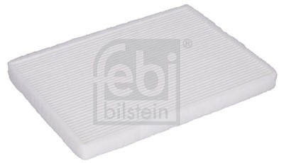 FEBI BILSTEIN 29307 EAN: 4027816293071.