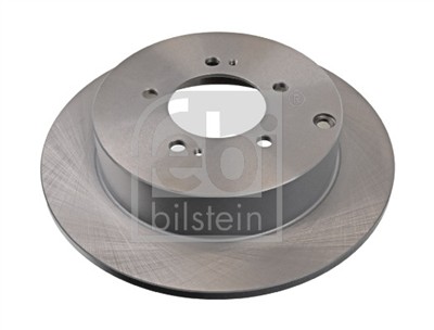 FEBI BILSTEIN 29309 EAN: 4027816293095.