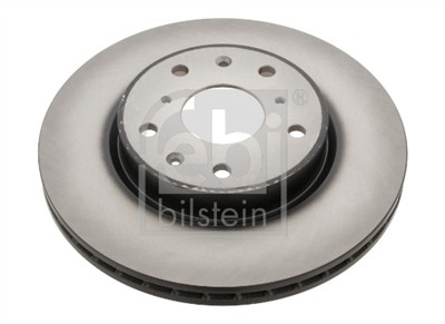FEBI BILSTEIN 29310 EAN: 4027816293101.
