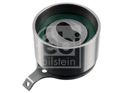 FEBI BILSTEIN 29311